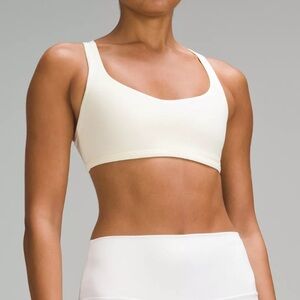 Free to Be Bra - Wild *Light Support, A/B Cup